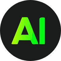 AI Brasil